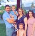 Stuart Vickers - Facebook