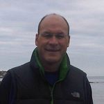 Stuart Vickers - @stupotv - Instagram
