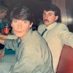 Stuart Vickers - @stuvix17 - Instagram