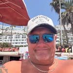 Stuart Vickers - @stuv1972 - Instagram