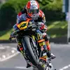 stuartvickers21 - @stuartvickers21 - TikTok