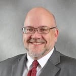 Stuart S. Wagner - @stuart.wagner - Instagram