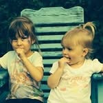 Stuart Wagner - @stuart.wagner1 - Instagram