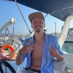 Stuart Wagner - @stuartw996 - Instagram