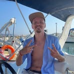 Stuart Wagner - Facebook