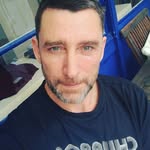 stuart wagner - @wagnerstuart5 - Instagram