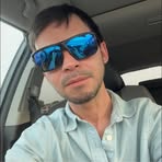 Stuart Wagner - Facebook