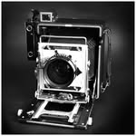 Stuart Wagner - @wagnerphotographicarts - Instagram