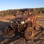 Stuart Wagner - @stuart.wagner.98 - Instagram