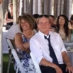 Stuart Wagner - @milkmanstu - Instagram