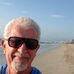 Stuart Wagner - Facebook
