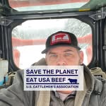 Stuart Wagner - @stuart.wagner.5 - Instagram