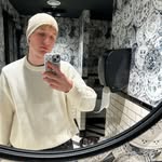 Stuart Wagner - @stuart_1512 - Instagram