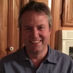 Stuart Wagner - Facebook