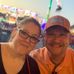 Stuart Wagner - Facebook