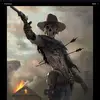 stuartwagner4 - @stuart.wagner - TikTok