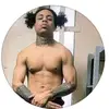 stuartwagner5 - @stuartwagner5 - TikTok