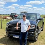 Wagner Stuart Dias - Facebook