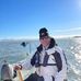 John Stuart - Facebook