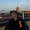 Mondo Duplantis - @mondo - TikTok