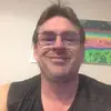 Stuart Pooley525 - @stuartpooley525 - TikTok