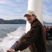 Stuart Siegel - Facebook