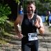 Stuart Walpole - Facebook