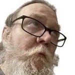 Stuart Walpole - @stu_walpole - Instagram