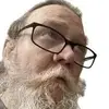 stuartwalpole - @stuartwalpole - TikTok