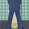 Walpole Pisser Official - @walpole.pisser.of - TikTok