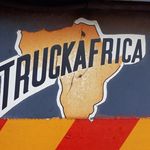 Stuart Grant Walton - @truckafrica - Instagram