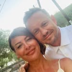 Stuart Wally Walton - @wallywalton13 - Instagram