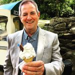 Stuart Walton - @stuartjwalton1 - Instagram