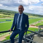 Stuart Walton - @stuartwalton - Instagram