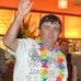 Stuart Walton - Facebook