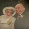 Stuart Walton - @stuart.walton5 - TikTok