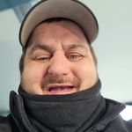 Stuart Walton - @stuart.walton.735 - Instagram