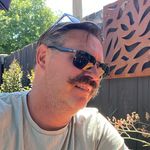 Stuart Walton - @stuart.walton.7 - Instagram