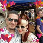Stuart Walton - @discostu.1980 - Instagram