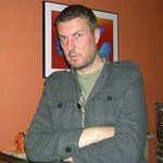 Stuart Walton - @stujam007 - Instagram