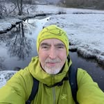 Stuart Walton - @vintagemanchic - Instagram
