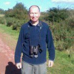 Stuart Walton - @stuartwa - Instagram