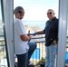 Stuart Walton - Facebook