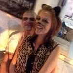 Stuart Walton - @stuart.walton39 - Instagram