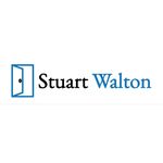 Stuart Walton - @jonasrttv579lynwo - Instagram