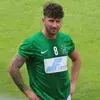 Stuart Walton - @stuartwalton8 - TikTok