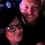 Stuart Walton - @stuart.walton.986 - Instagram