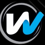 Stuart Walton - @waltoninternationalmovers - Instagram