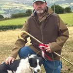 Stuart Walton - @stuart.walton.961 - Instagram