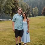 Stuart Walton - @swalton7 - Instagram